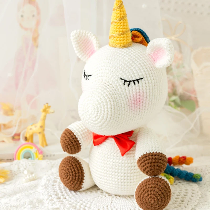 Baby Products Photos - 아기 소녀 소년 사진 소품 사진