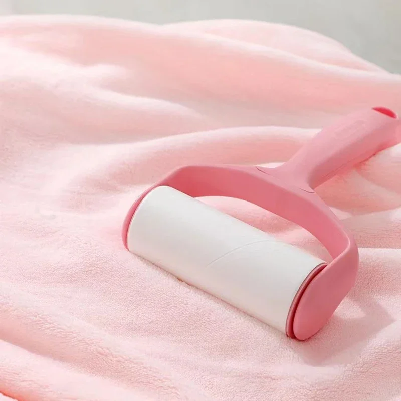 Baby Swaddle Blanket - vvocci 목욕 가운 유아 담요 신생아