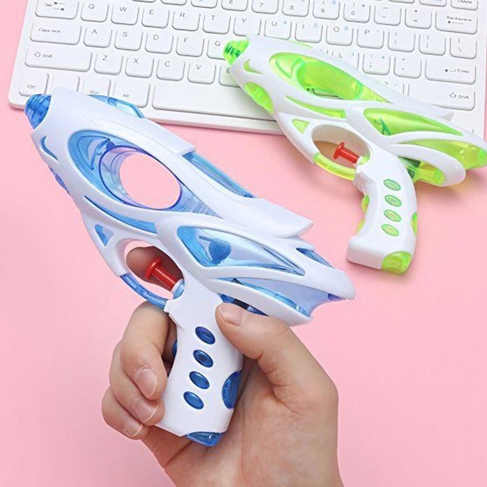 Baby Products For Bathing - 어린이 물총 장난감 여름 해변 스프레이