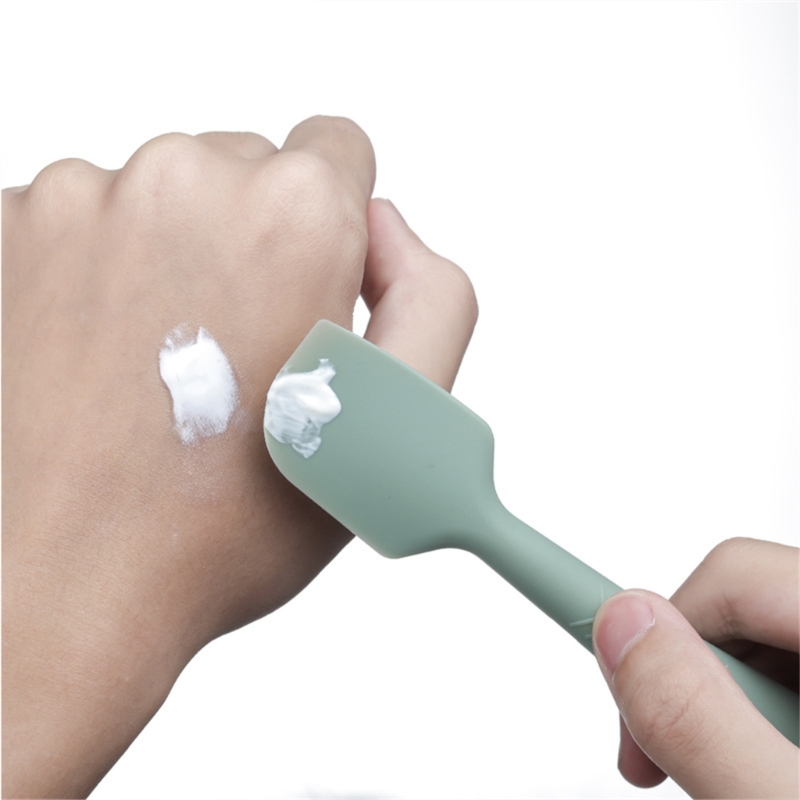 Baby Products Cream - 아기 기저귀 크림 주걱, 엉덩이 페이스트,