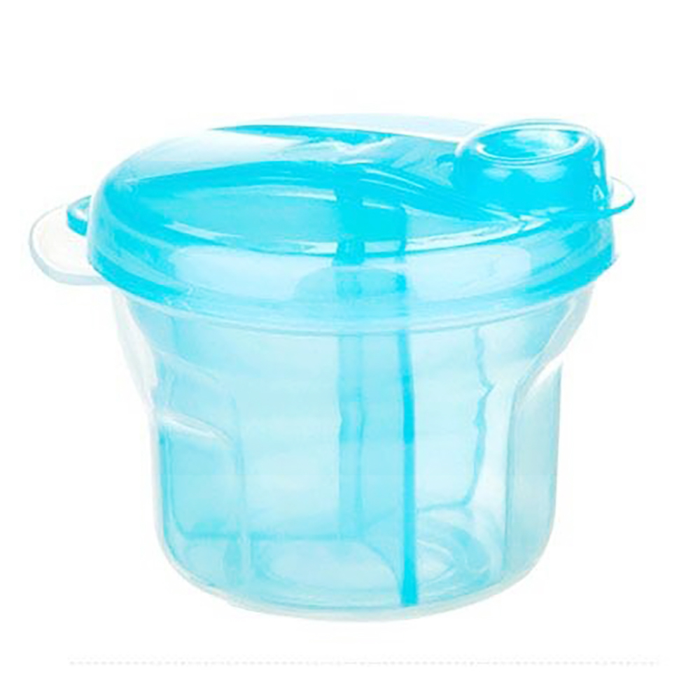 Baby Products Distributor - 휴대용 아기 분유 디스펜서 수유용 식품