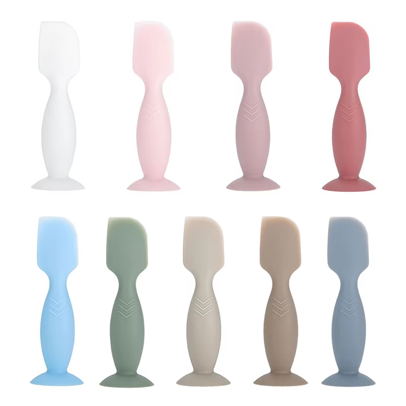 Baby Products Cream - 엉덩이 붙여 넣기를위한 아기 기저귀 크림