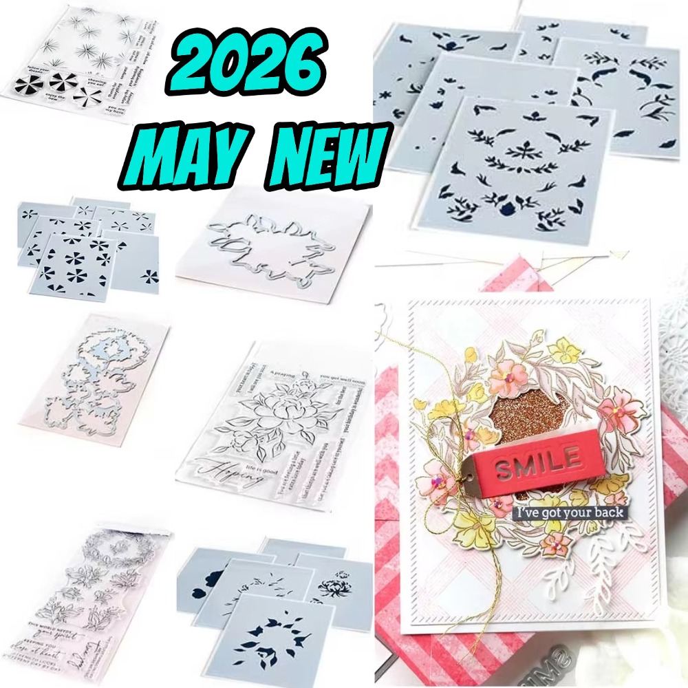 Baby Products Photos - 꽃 아기 젖병 아기 용품 DIY