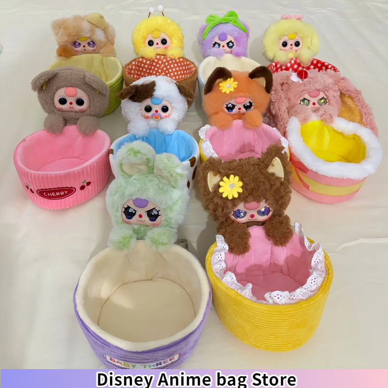 Baby Products Gift Baskets - 핫세일 베이비 쓰리 스토리지 바스켓 비닐