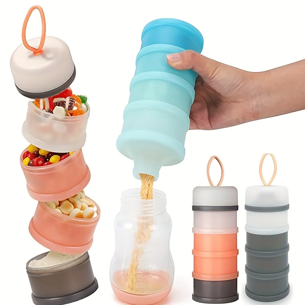 Baby Products Distributor - 아기 우유 분말 포뮬러 디스펜서 포뮬러