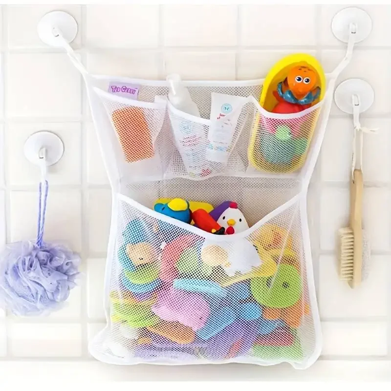 베이비 샤워 목욕 장난감 강한 흡입 컵과 흰색 아기 어 - Baby Products For Bathing 리뷰 및 가격