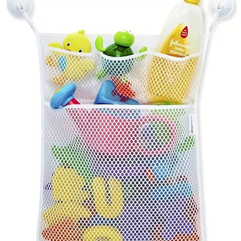 베이비 샤워 목욕 장난감 강한 흡입 컵과 흰색 아기 어 - Baby Products For Bathing 리뷰 및 가격