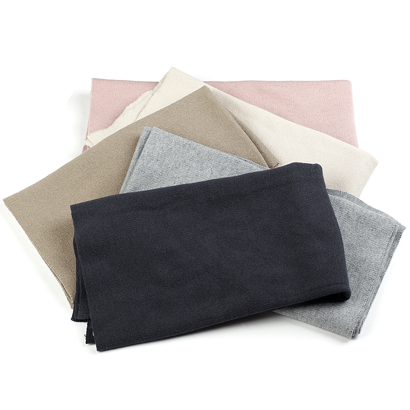 Geebro-따뜻한 신생아 양모 포대기 담요, 15cm - Baby Swaddle Blanket 리뷰 및 가격