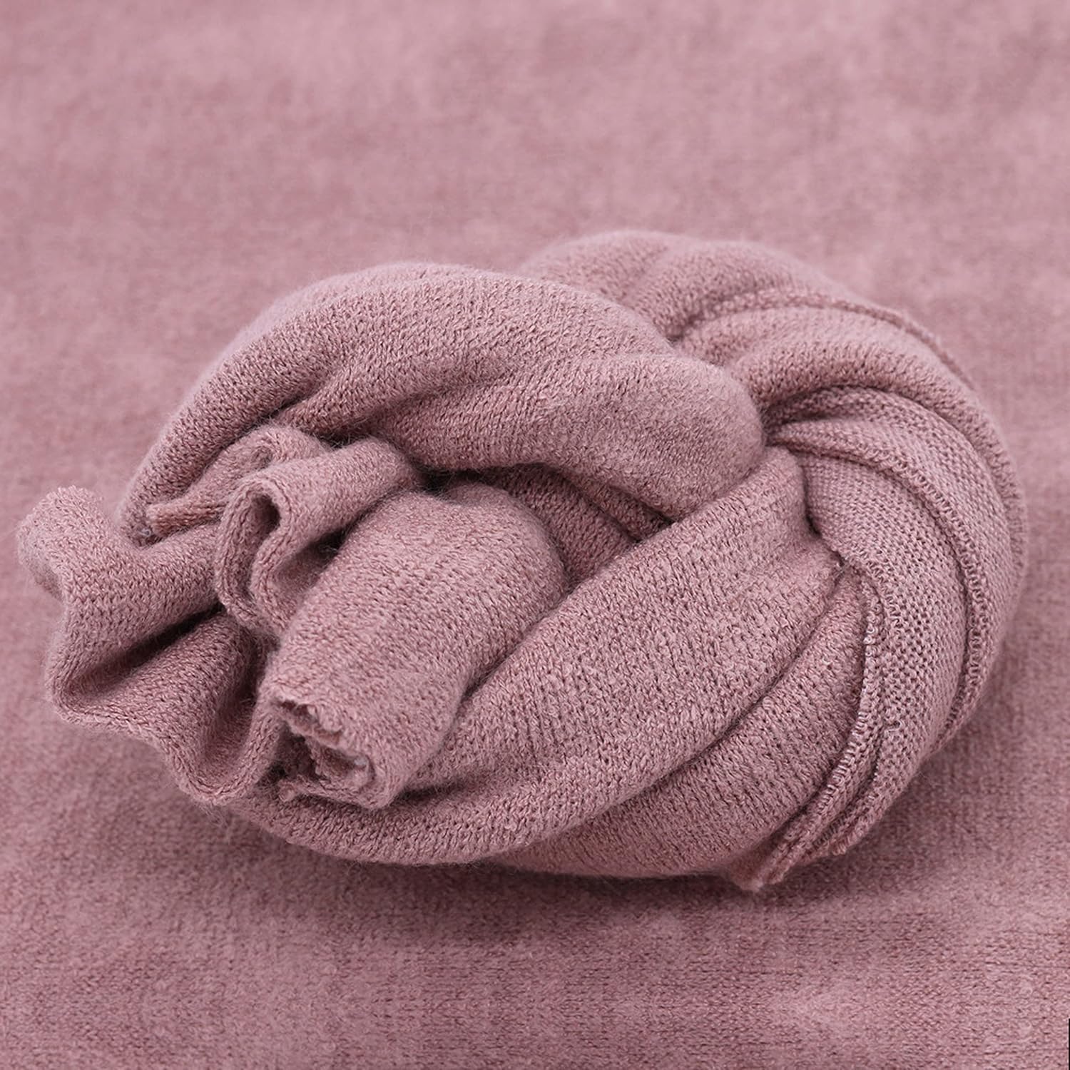 신생아 사진 소품 랩 신생아 Photoshoot 소품  - Baby Swaddle Blanket 리뷰 및 가격