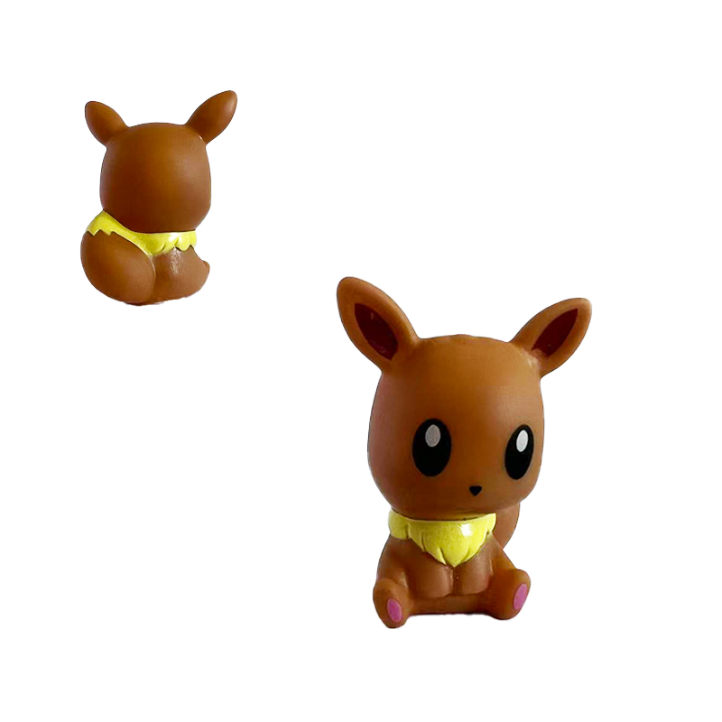 6Pcs 포켓몬 목욕 장난감 피카추 Bulbasaur  - Baby Products Kit 리뷰 및 가격