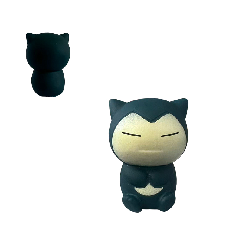 6Pcs 포켓몬 목욕 장난감 피카추 Bulbasaur  - Baby Products Kit 리뷰 및 가격