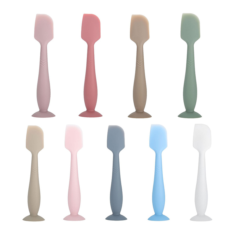 아기 기저귀 발진 크림 어플리케이터, 아기 엉덩이 브러 - Baby Products Cream 리뷰 및 가격