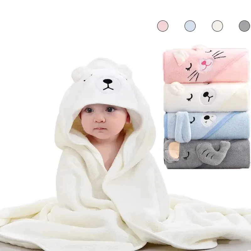 vvocci 목욕 가운 유아 담요 신생아 유아 목욕 타 - Baby Swaddle Blanket 리뷰 및 가격
