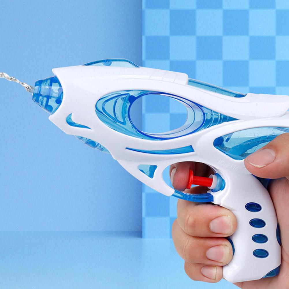 어린이 물총 장난감 여름 해변 스프레이 권총 소년 소녀 - Baby Products For Bathing 리뷰 및 가격