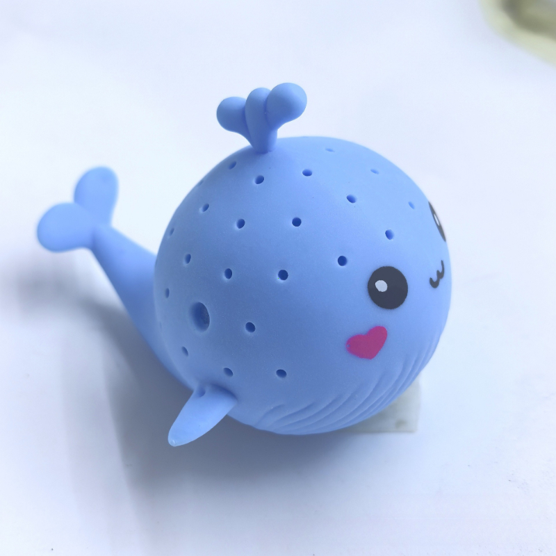 스폰지 물 흡수 고래 스퀴징 스트레스 해소 아기 목욕  - Baby Products For Bathing 리뷰 및 가격