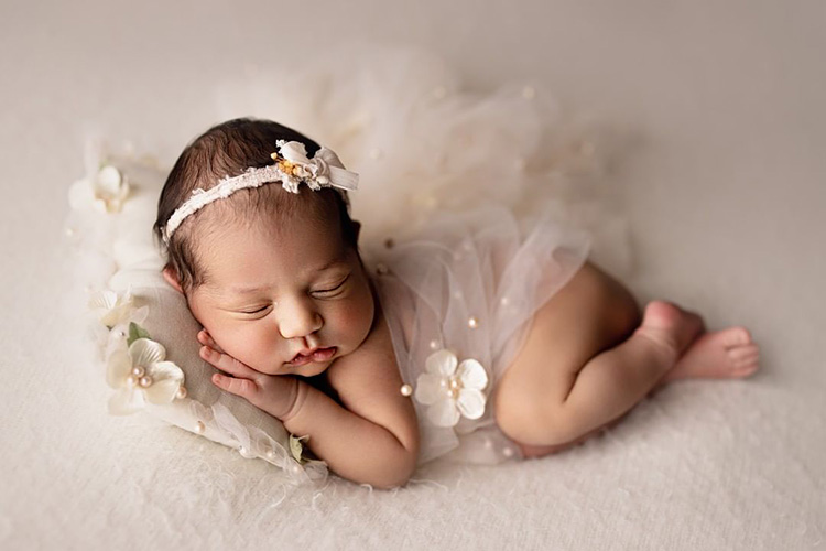 신생아 사진 랩 담요 메쉬 배경 아기 사진 스튜디오 사 - Baby Swaddle Blanket 리뷰 및 가격