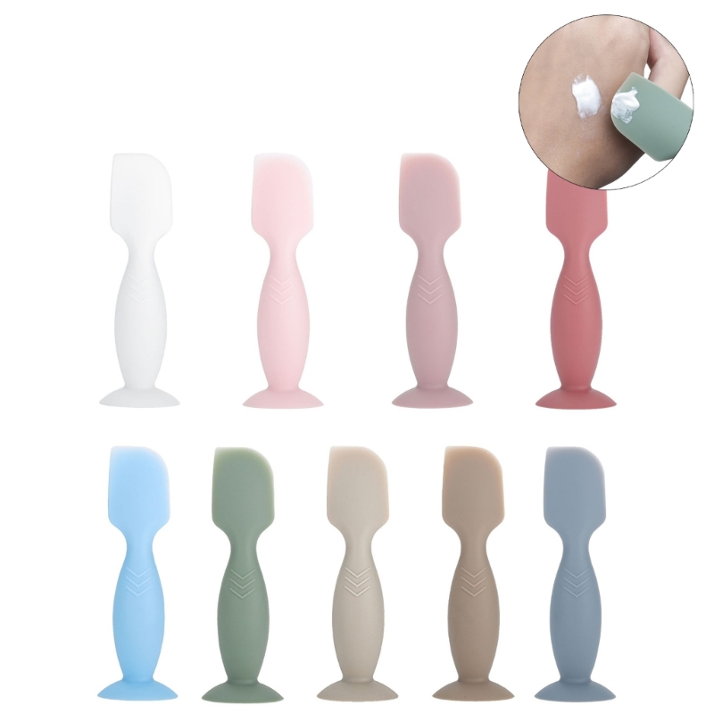 아기 기저귀 크림 주걱, 엉덩이 페이스트, 부드러운 실 - Baby Products Cream 리뷰 및 가격