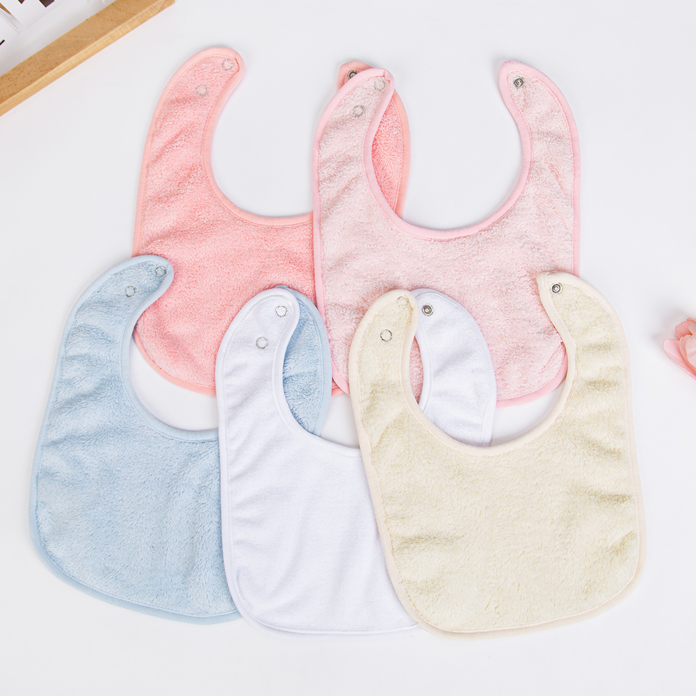 솔리드 테리 타올 베이비 턱받이 달콤한 면화 타액 수건 - Baby Products Kit 리뷰 및 가격