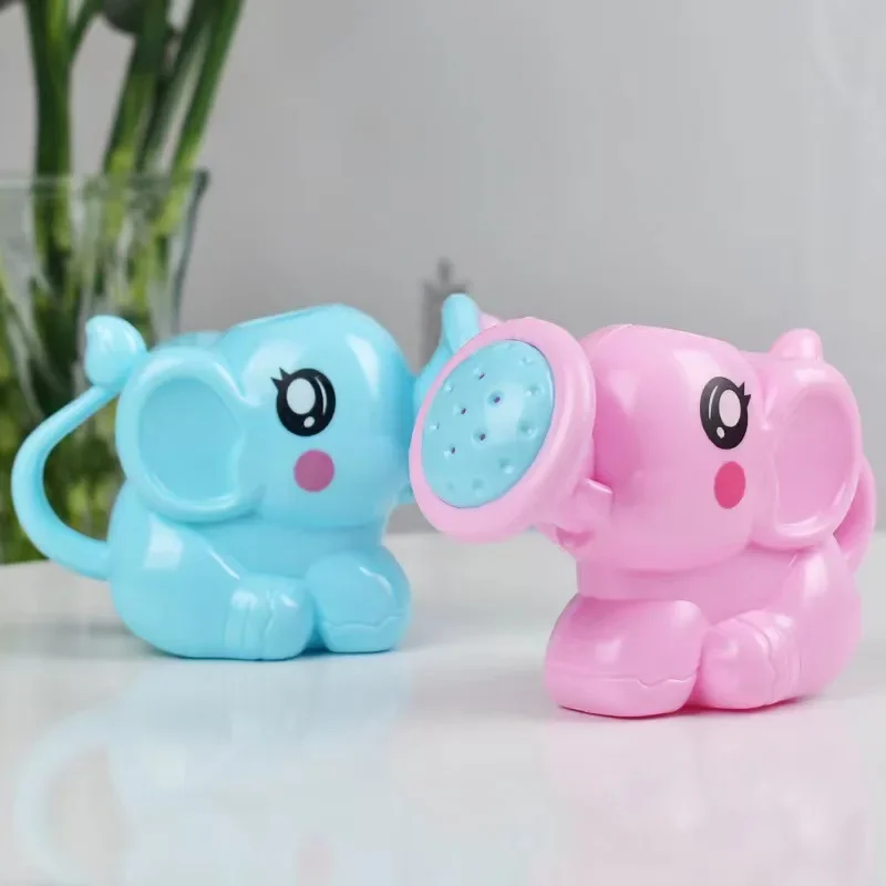 목욕 장난감 플라스틱 주전자 목욕 샤워 도구 아기 욕실 - Baby Products For Bathing 리뷰 및 가격