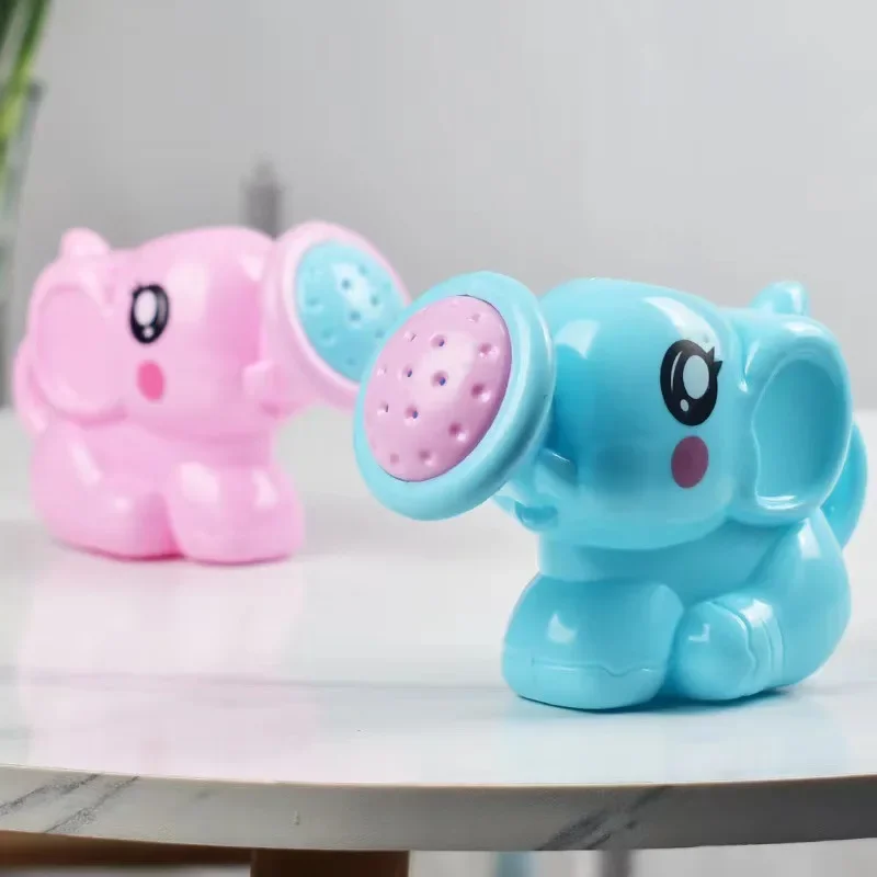 목욕 장난감 플라스틱 주전자 목욕 샤워 도구 아기 욕실 - Baby Products For Bathing 리뷰 및 가격