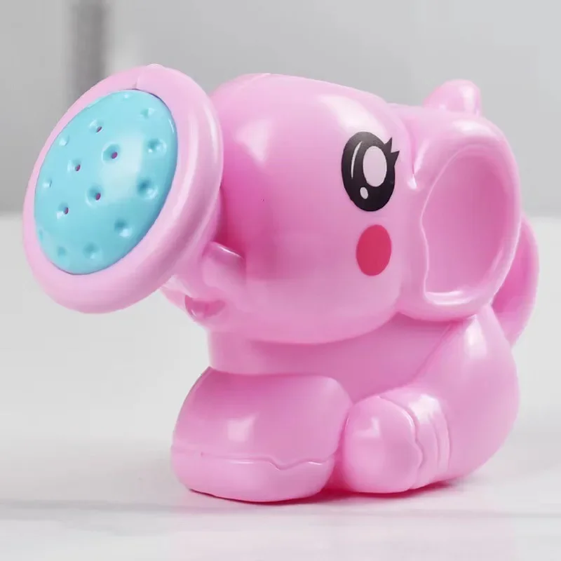 목욕 장난감 플라스틱 주전자 목욕 샤워 도구 아기 욕실 - Baby Products For Bathing 리뷰 및 가격