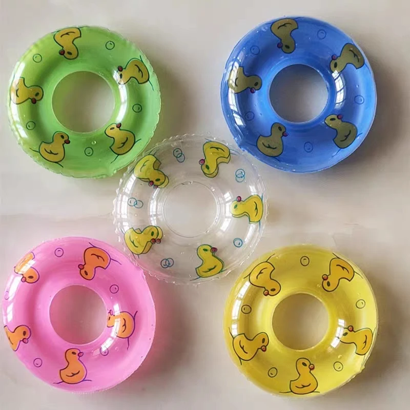 여름 미니 수영 원형 장난감, 베이비 키즈, 재미있는  - Baby Products For Bathing 리뷰 및 가격