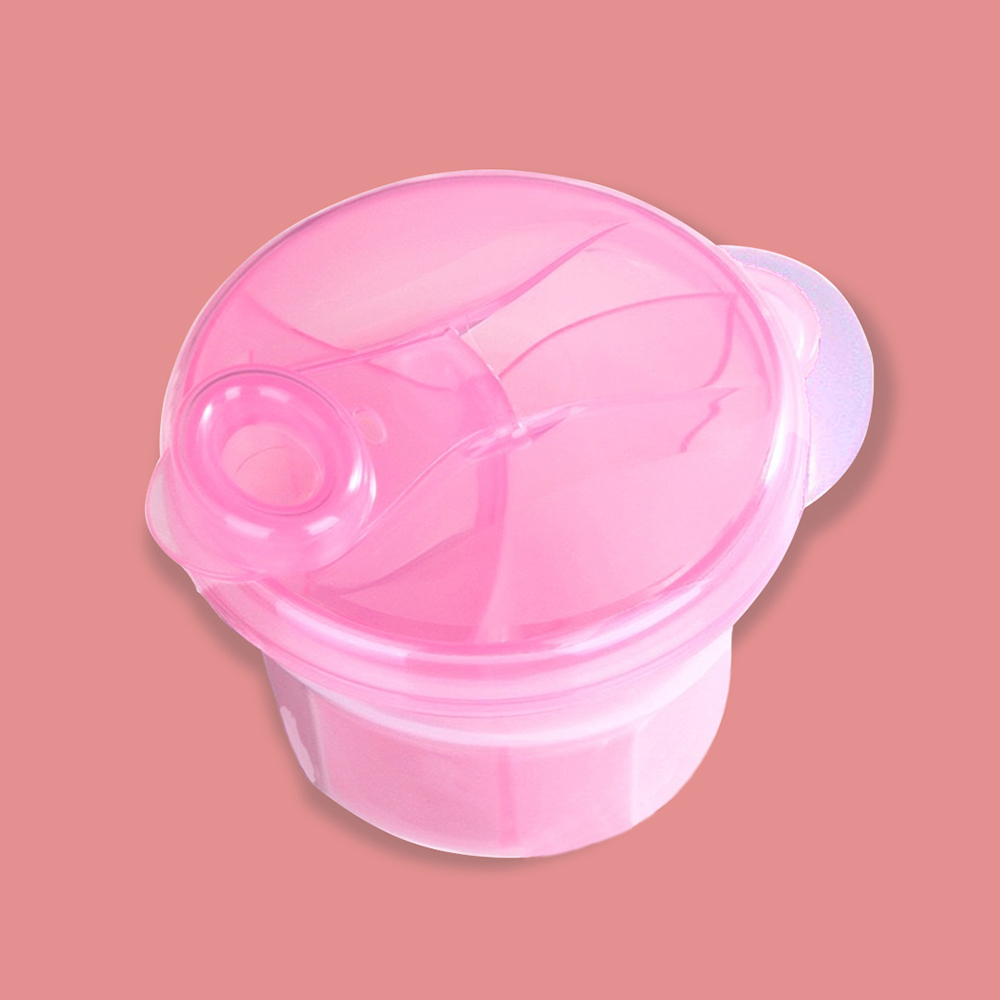 휴대용 아기 분유 디스펜서 수유용 식품 용기 유아용 믹 - Baby Products Distributor 리뷰 및 가격