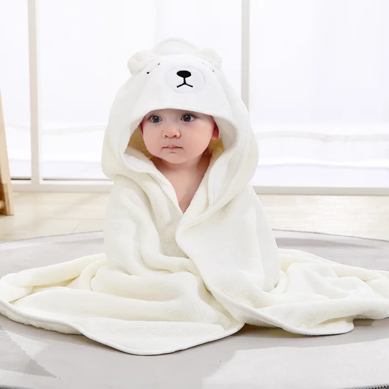 신생아 부드러운 속싸개 5종 세트 에어컨 이불 목욕 타 - Baby Swaddle Blanket 리뷰 및 가격