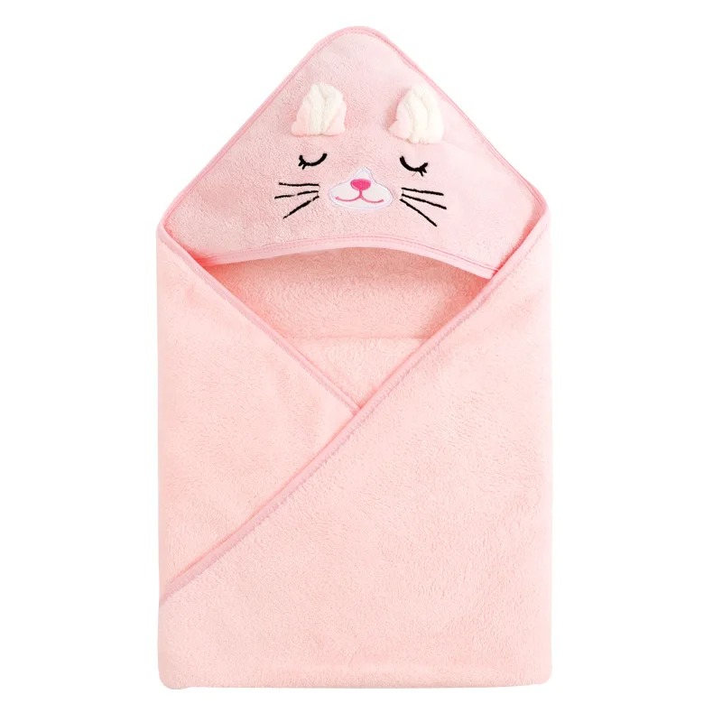 신생아 부드러운 속싸개 5종 세트 에어컨 이불 목욕 타 - Baby Swaddle Blanket 리뷰 및 가격