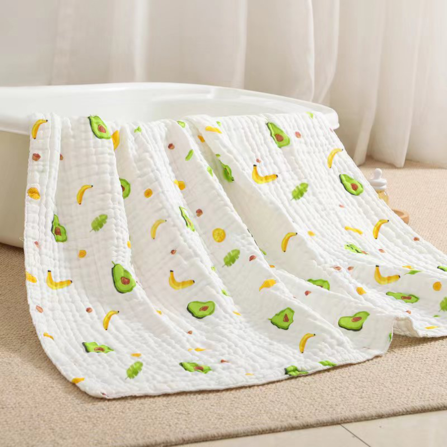 아기 목욕 타올 신생아 목욕 가운 면화 담요 소년 소녀 - Baby Swaddle Blanket 리뷰 및 가격
