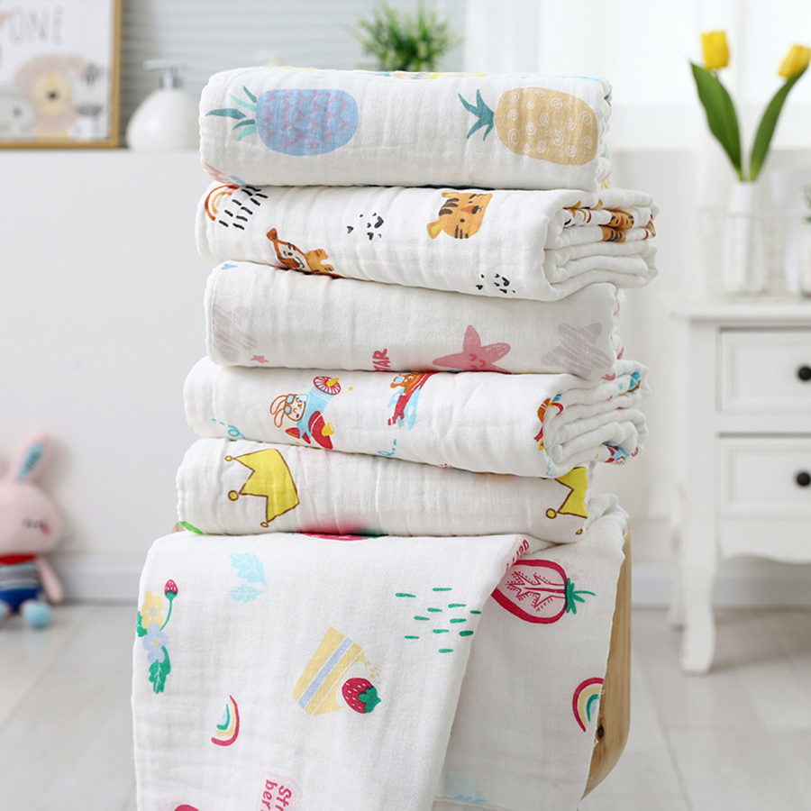 아기 목욕 타올 신생아 목욕 가운 면화 담요 소년 소녀 - Baby Swaddle Blanket 리뷰 및 가격
