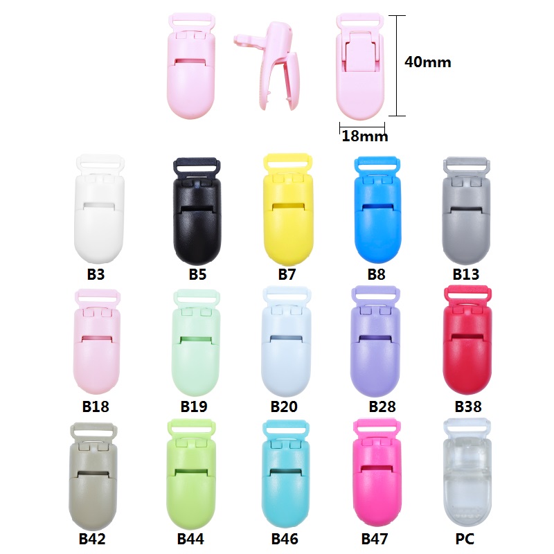 BOBO.BOX 아기 Teether 액세서리 플라스틱  - Baby Products Expo 리뷰 및 가격
