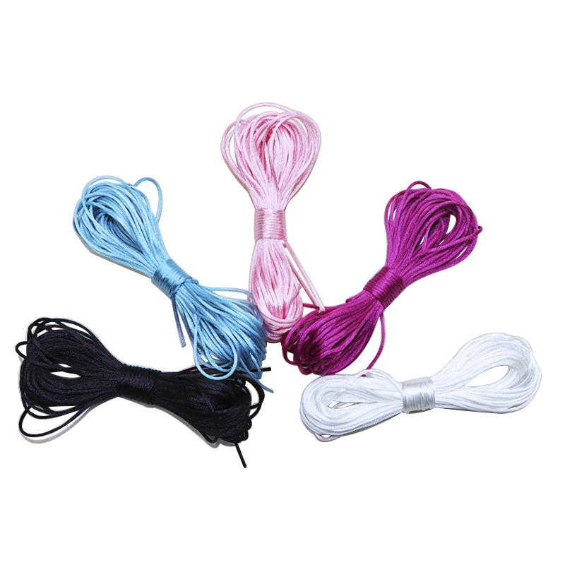 BOBO.BOX 아기 Teether 액세서리 플라스틱  - Baby Products Expo 리뷰 및 가격