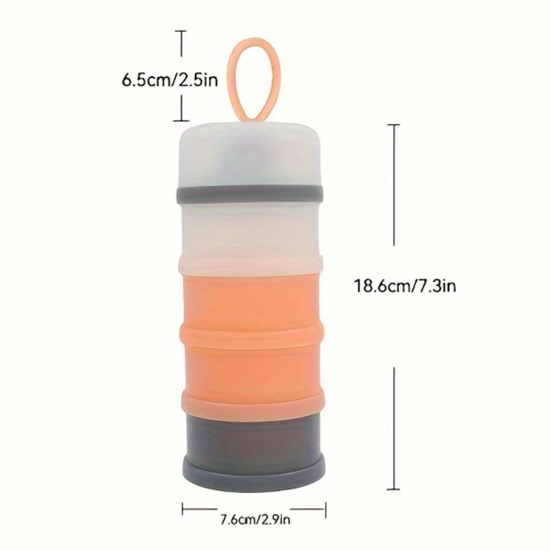 아기 우유 분말 포뮬러 디스펜서 포뮬러 디스펜서 이동  - Baby Products Distributor 리뷰 및 가격