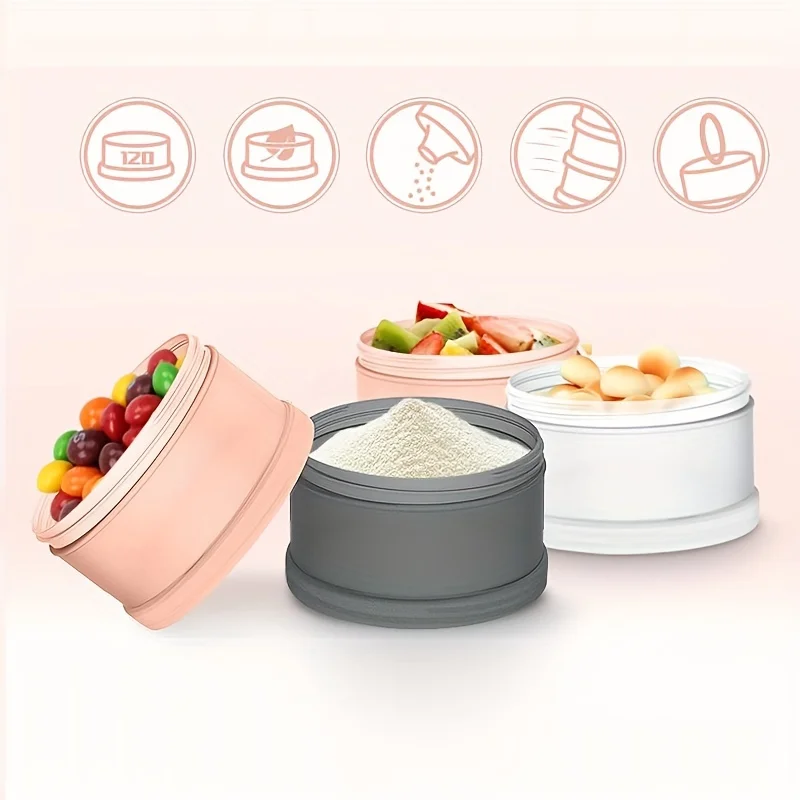 아기 우유 분말 포뮬러 디스펜서 포뮬러 디스펜서 이동  - Baby Products Distributor 리뷰 및 가격