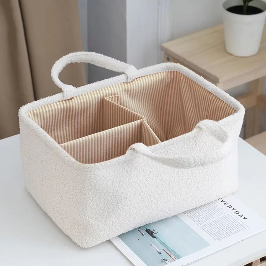 여행용 휴대용 엄마 가방 기저귀 가방 젖병 보관 핸드백 - Baby Products Gift Baskets 리뷰 및 가격