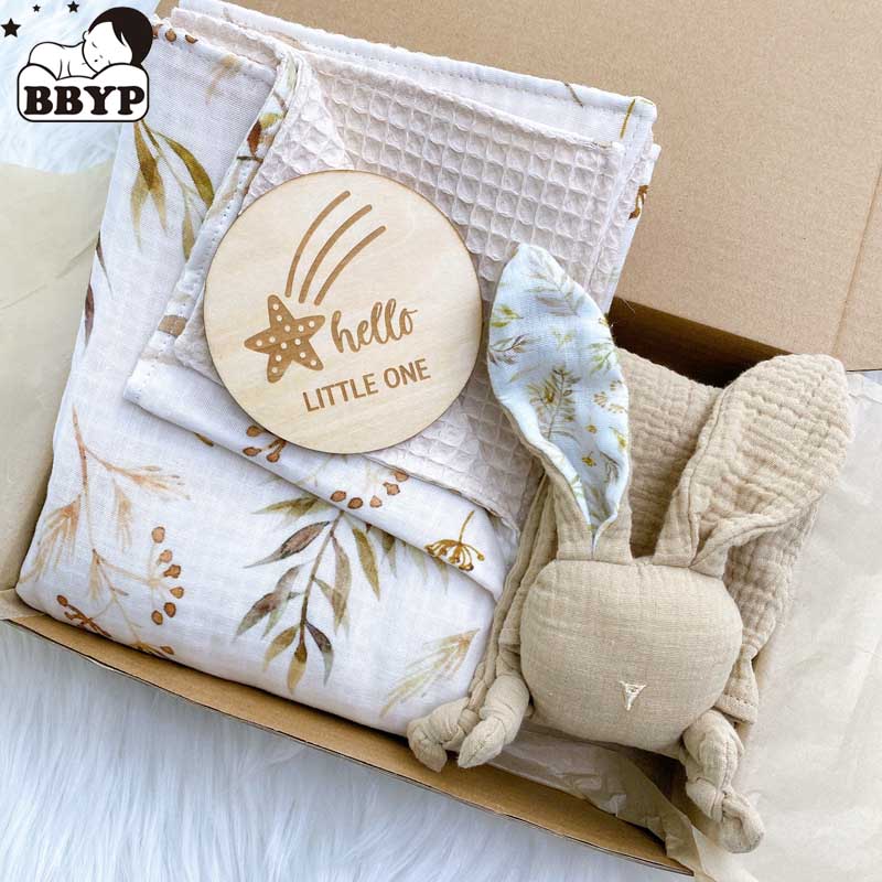 아기 목욕 장난감 세트 아기 목욕 타월 나무 마일스톤  - Baby Products For Bathing 리뷰 및 가격