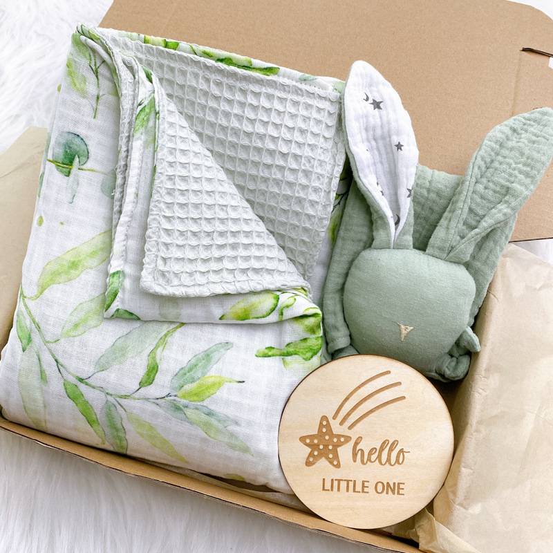 아기 목욕 장난감 세트 아기 목욕 타월 나무 마일스톤  - Baby Products For Bathing 리뷰 및 가격