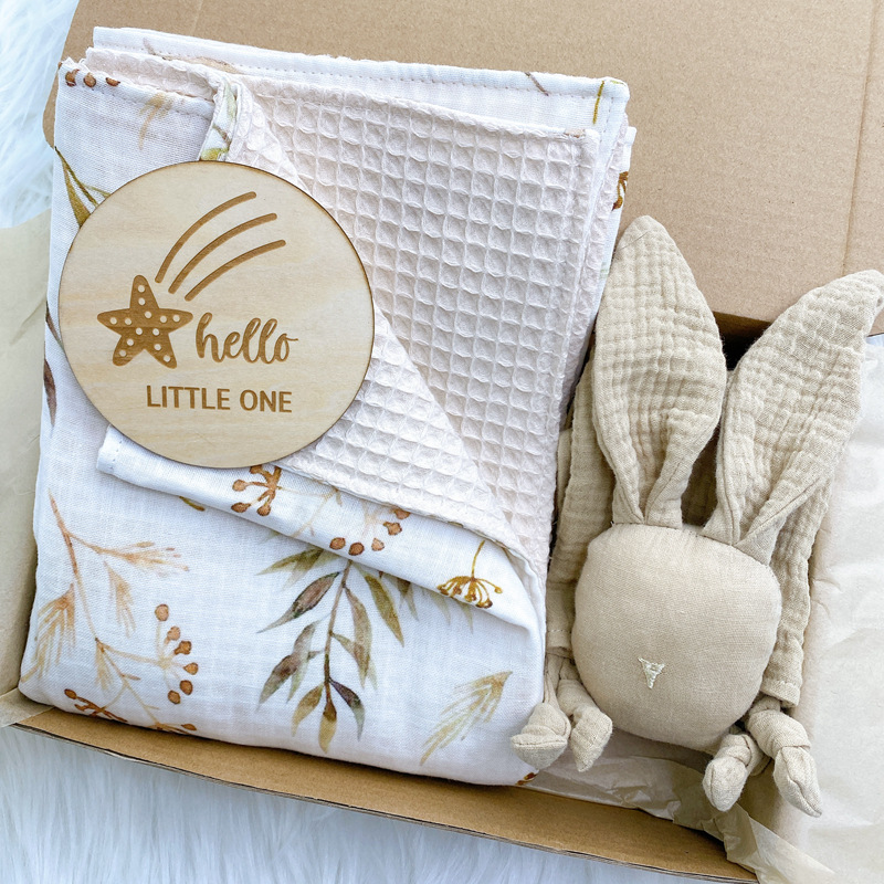 아기 목욕 장난감 세트 아기 목욕 타월 나무 마일스톤  - Baby Products For Bathing 리뷰 및 가격