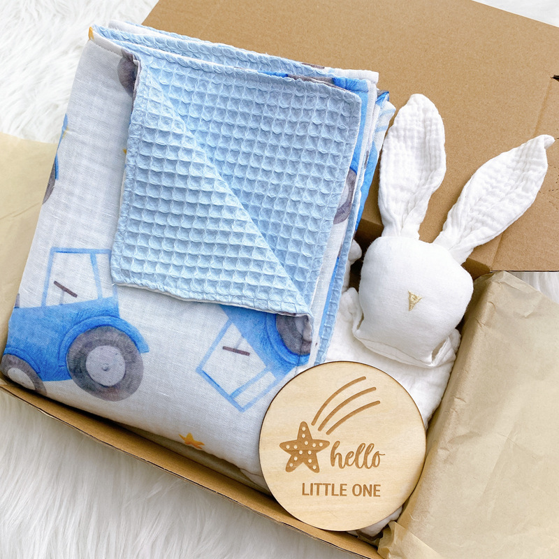 아기 목욕 장난감 세트 아기 목욕 타월 나무 마일스톤  - Baby Products For Bathing 리뷰 및 가격